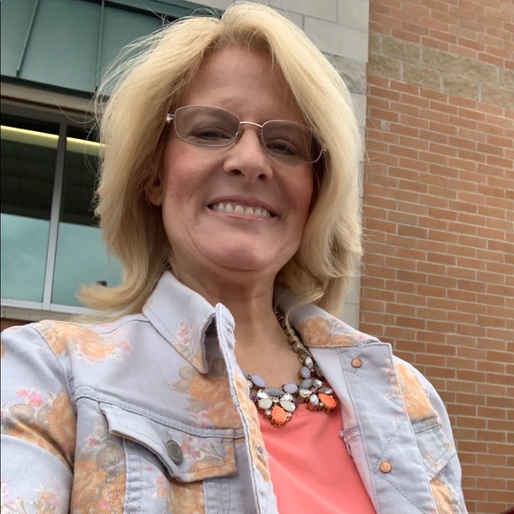 ME!💫Posher, Florece - Picture 1 of 2